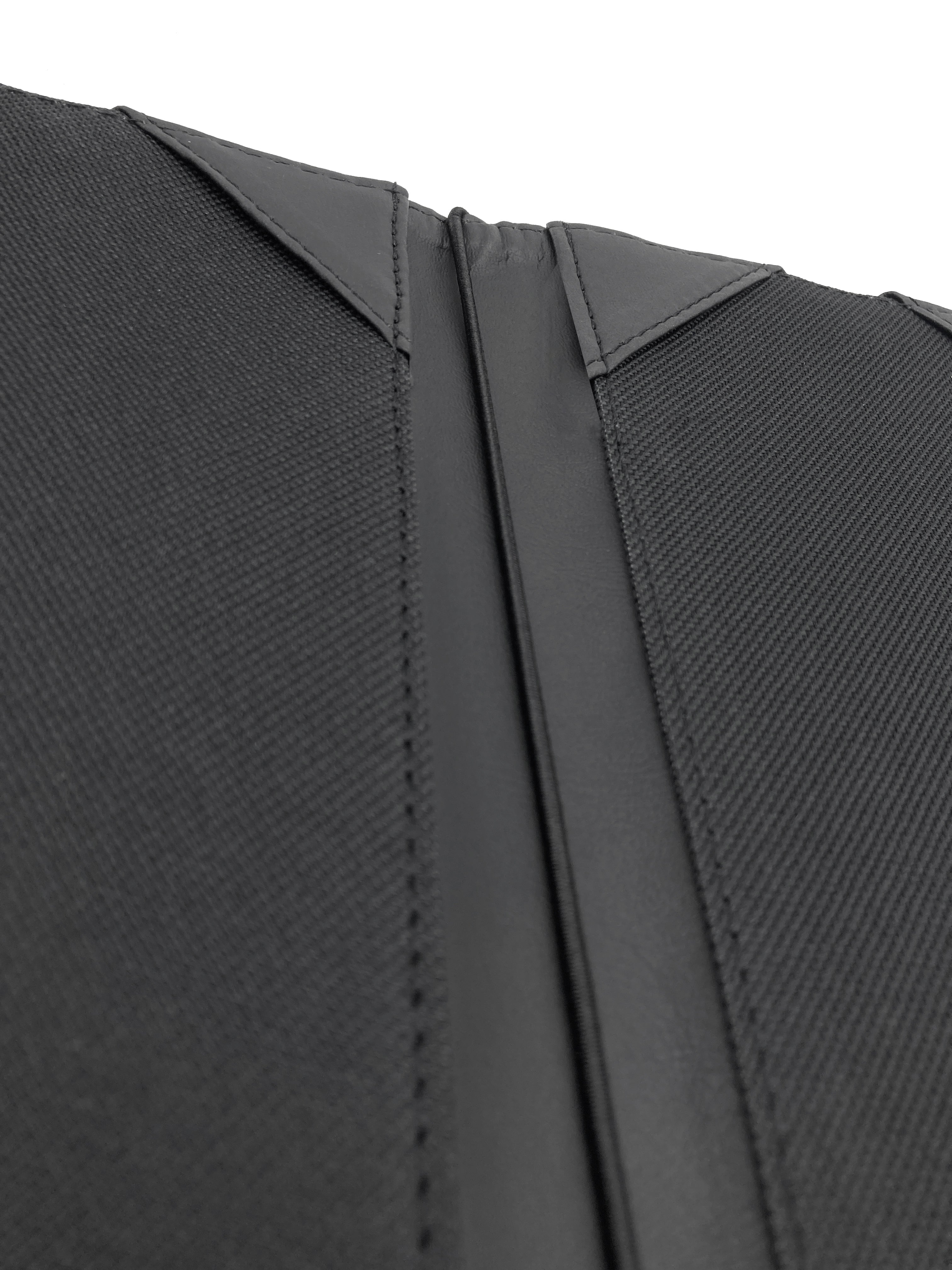 CARTA DE VINOS MEDIA CARTA VERICAL CARTA DE VINOS MEDIA CARTA VERICAL